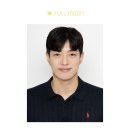 풀문스튜디오 이미지