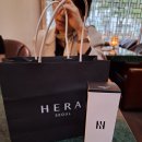 테헤란 행정사사무소 이미지