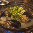 금별맥주 수원망포역점 이미지