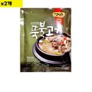 초원식자재 이미지