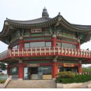 2025년 12월 송년산행 " 팔각정 둘레길 " 이미지