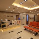 조은차의원 이미지