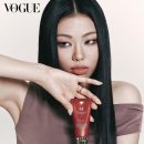 씨엔씨코리아 이미지