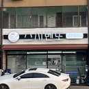 아리가또스시벤또 이미지