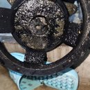 바른빌딩 이미지