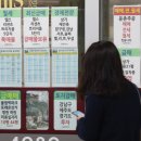 양재동부동산중개 이미지