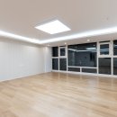 아데나조명