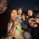 무주서점 이미지