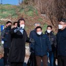 청학시장 이미지