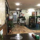 왕궁해물칼국수 이미지