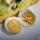 한끼샐러드&샌드위치 티스토리
