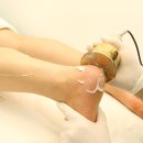 풋43(FOOT43) 이미지