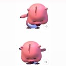 혜민카 이미지