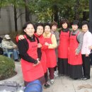 하늘빛소공원 이미지