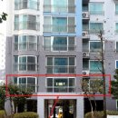 도봉산업(주) 이미지