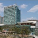 포항시청사 이미지