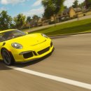 포르쉐PC 이미지