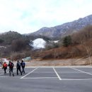 구봉산식당 이미지