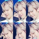 포유(for you)