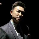 지니어스 이미지