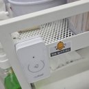 새로나병원 | 천안 불당동 토티왁싱 : 출산 전 필수! 임산부 저자극 저통증 브라질리언 왁싱 후기