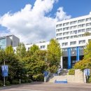 숙명여자대학교 음악치료대학원 이미지