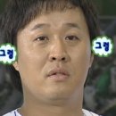 상인회매점 | 241201 <THE DREAM SHOW3 : DREAMSCAPE> FINALE in SEOUL 막콘 후기 | 사랑으로 가는 고척 4층 그거 나야