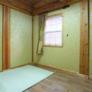 로글리대천통나무펜션리조트 이미지