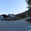 민수목장 이미지