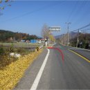 동정보건진료소 이미지