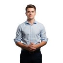 ㈜농협유통 하나로마트 자갈치점 | 마트잡(MartJob) 최신 채용 소식! (2025.08.18)