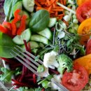 기후미식 이미지