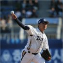 손민한 카카오 검색결과