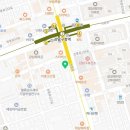 토브투웰브