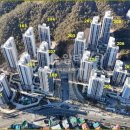 호반써밋공인중개사사무소 이미지