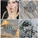 다교네일 압구정 이미지