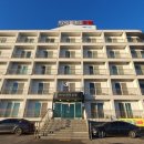 망상비치호텔 이미지