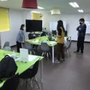 헬로코딩학원 이미지