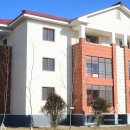 백상농장 이미지