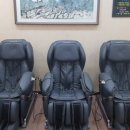 재덕한의원 이미지