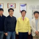 hy노동조합 이미지