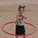 용화초등학교 이미지