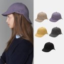 화이트 이미지