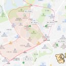화도부동산 | 부동산 일지