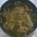 청도(진미)추어탕 이미지