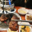 백년명가 | [천안] 신당동 갈비 맛집 백년손님서서갈비 천안신당점 | 놀이방 있어 아이들과 같이 가기 좋은 식당