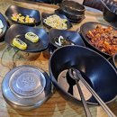 정낭식당 네이버블로그