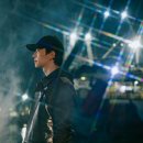 믿음상사 ize