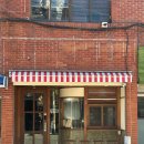 성태 | 부산역 근처 초량 일본 전통 촉촉한 텐동 맛집 성태