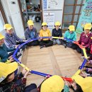 성산3리경로당 이미지